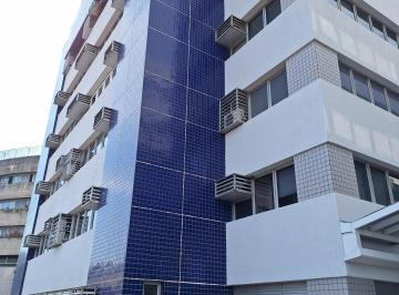 Comercial , São Paulo · Sala Comercial Aluguel Jabaquara