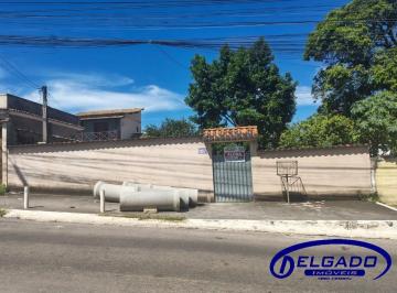 Foto 01 · Casa, Centro (manilha), Itaboraí, RJ