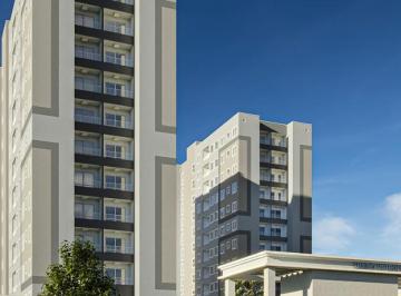 Apartamento de 2 quartos, Salvador · Apartamento a Venda - SMART CIDADE