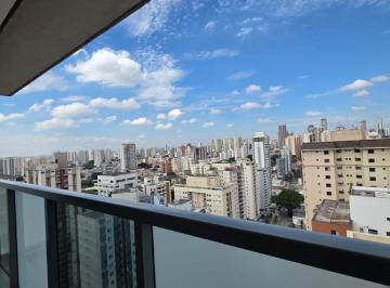 WhatsAppImage20260527at12117140.jpeg · Comercial para Aluguel em São Paulo/SP - 1 Dorm. 40 m2 Área Útil