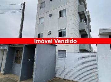 Foto 14 · Apartamento, Aventureiro, Joinville, SC