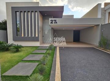 Foto 03 · CASA ALTO PADRÃO 4 QUARTOS ARMARIOS CONDOMÍNIO FECHADO LAZER COMPLETO RUA 4 VICENTE PIRES