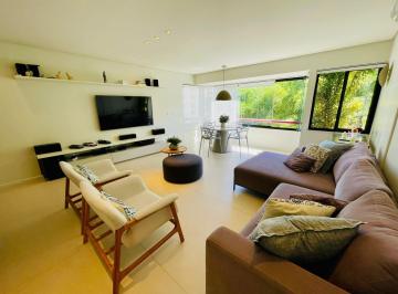 Apartamento de 3 quartos, Salvador · Apartamento - 3/4 - 1 Suíte / Itaigara