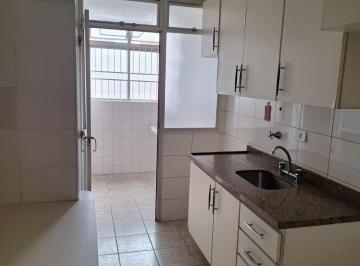 Apartamento de 2 quartos, São Paulo · Apartamento com 2 Quartos para alugar, 64m² - Butantã - FL59