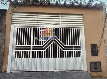Casa de 4 quartos, São Paulo · Duas Casas disponíveis para venda no centro da Penha da França!