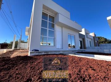 Foto 01 · Casa, Fontes, Soledade, RS