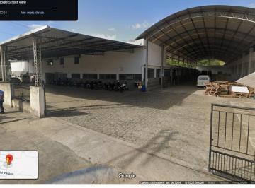 Comercial , Cachoeiro de Itapemirim · VENDO GALPÃO EM CACHOEIRO COM DESCONTO DE 38,77%