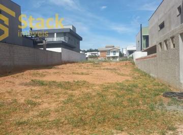 Foto 31 · TERRENO À VENDA COM 382,96 M² NO CONDOMÍNIO FECHADO PECAN TOWN & COUNTRY EM ITUPEVA-SP!