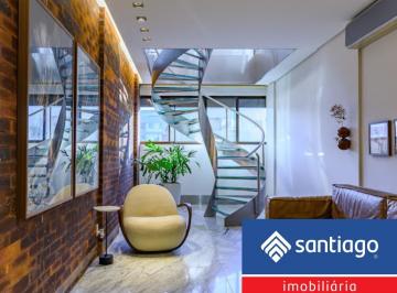 Apartamento de 2 quartos, Brasília · COBERTURA SQN 213 ASA NORTE LAZER PISCINA GARAGEM ESCRITÓRIO SAUNA APARTAMENTO
