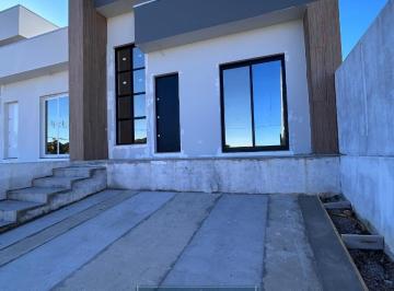 Foto 01 · Casa, Fontes, Soledade, RS