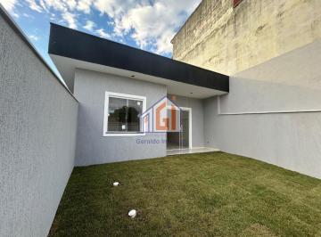 Foto 01 · Casa, Mataruna, Araruama, RJ