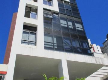 202507311124311471.jpeg · Sala Comercial para Venda em Salvador, Pituba, 1 banheiro, 1 vaga
