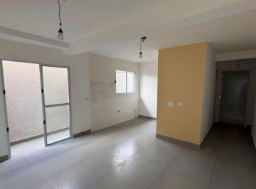 Apartamento Venda de 1 quarto · Apartamento Gardem novo à venda no Bairro do Jardim Líbano