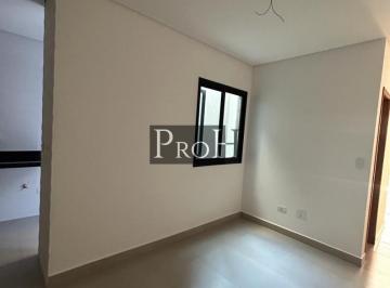 Apartamento de 2 quartos, Santo André · Apartamento Cobertura à venda 2 quartos Vila Valparaíso Santo André
