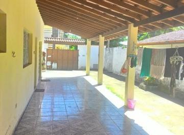 Foto 01 · Casa, Enseada, São Sebastião, SP