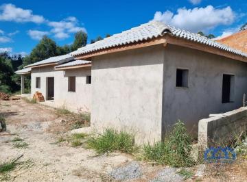 Foto 01 · Chácara com 3 Quartos e 3 banheiros à Venda, 1.000 m² por R$ 750.000 Cód. ch2302