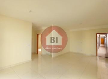 Foto 28 · APARTAMENTO 02 DORMITÓRIOS, VAGA DE GARAGEM - VENDA R$ 640 MIL - VILA CARRÃO - SÃO PAULO/SP - 88 MET