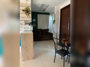 Casa , Boituva · EXCELENTE IMOVEL A VENDA EM BOIUTUVA-CENTRO