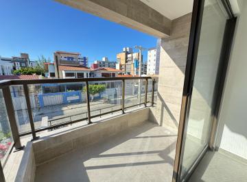 Apartamento de 2 quartos, João Pessoa · apartamento no Bessa com 55m², pronto pra morar