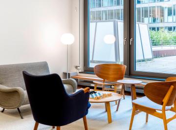 Comercial , Anápolis · Acesse espaços de coworking profissionais no Anapolis, Alameda Adilson Santos