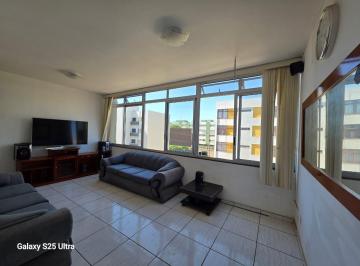 Apartamento de 2 quartos, Cruzeiro · SHCES Quadra 1103 , Cruzeiro , 2 quartos , armarios , Vazado , Financia