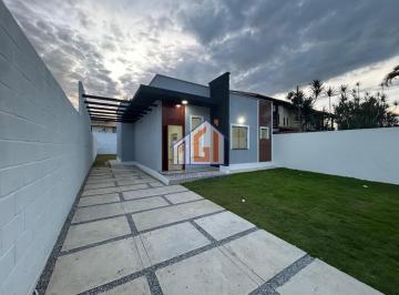 Foto 01 · Casa, Pontinha, Araruama, RJ