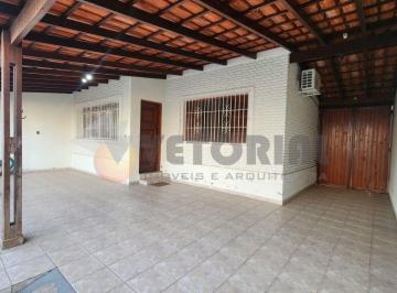 Casa de 3 quartos, Caraguatatuba · Ótima Casa em uma localização Excelente no Centro de Caraguatatuba .