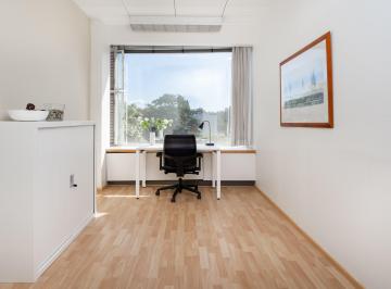 Comercial , Anápolis · Acesse espaços de escritório profissionais no Anapolis, Alameda Adilson Santos