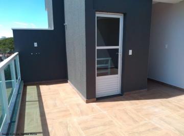 202506131018577342.jpg · Casa para Venda em Santo André, Vila Marina, 2 dormitórios, 2 banheiros, 2 vagas