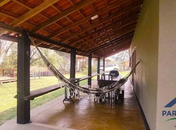 Rural · 16ha · 3 Quartos · Seu Refúgio Completo na Mantiqueira: Sítio com 3 Chalés e Nascentes.