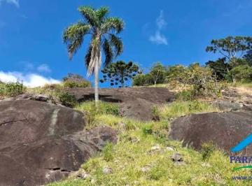 Rural · 26ha · Seu Refúgio nas Nuvens: Terreno Exclusivo na Serra da Mantiqueira!