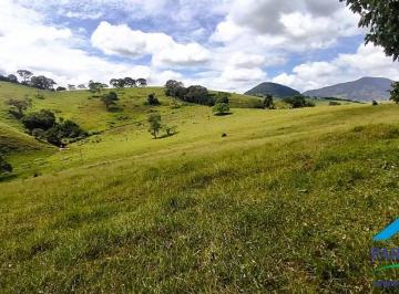 Rural · 21ha · Imperdível: Terreno com 21,21 ha em Localização Privilegiada!