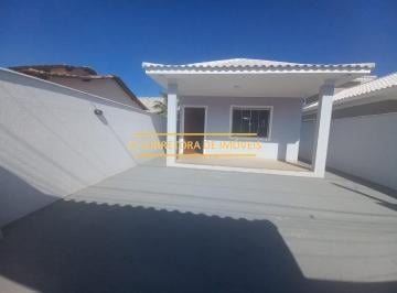202504011546197883.jpg · Casa Sao Geraldo - Saquarema
