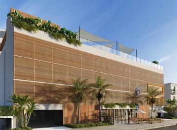 Apartamento de 2 quartos, Rio de Janeiro · LANÇAMENTO NO GRAJAÚ DE 1 E 2 QUARTOS
