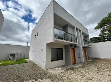 202412131441093218.jpeg · Sobrado para Venda em Curitiba, Tingui, 3 dormitórios, 1 suíte, 3 banheiros, 2 vagas