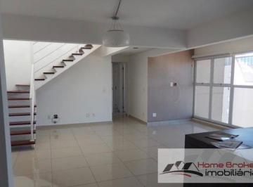 20230206152849743.jpg · Apartamento Duplex para Venda em Jundiaí, Engordadouro, 4 dormitórios, 1 suíte, 2 banheiros, 2 vagas