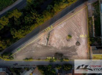 202303081227263892.jpg · Terreno Comercial para Locação em Várzea Paulista, Chácaras Santa Martha