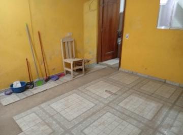 Casa de 2 quartos, São Paulo · VENDO SOBRADO 2 DORMITÓRIOS - VILA DO SOL - (LR2683)