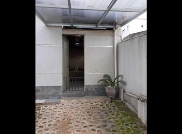 Casa de 2 quartos, São Paulo · Casa de 95 m² á Venda em Sacomã - SP, Com 2 Dormitórios 