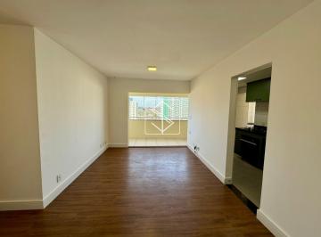 Foto 28 · RES. ALL AGUAS CLARAS- 3 QUATOS - 96 M²- REFORMADO