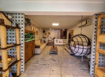 FERNANDA 98151 2321 · APARTAMENTO 4 QUARTOS - SUÍTE - AOS 02 - CONDOMÍNIO MAGISTER