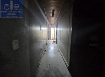 Foto 07 · Sobreloja comercial para Locação, centro comercial de Várzea paulista- SP.