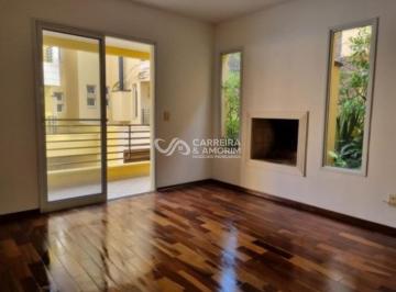 Foto 02 · Linda casa em condomínio à venda no Jardim Ampliação, São Paulo-SP: 3 quartos, 1 suíte, 2 salas, 3 b