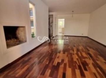 Foto 03 · Linda casa em condomínio à venda no Jardim Ampliação, São Paulo-SP: 3 quartos, 1 suíte, 2 salas, 3 b