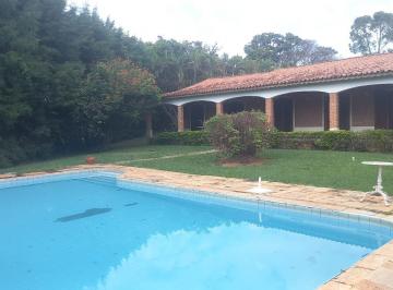 Casa de 4 quartos, Indaiatuba · Chácara Residencial / Vale das Laranjeiras / Indaiatuba- SP