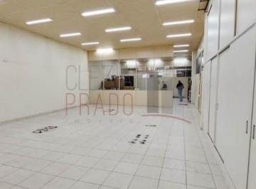 Foto 01 · Prédio, Chacara Santo Antonio, São Paulo, SP