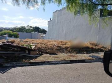 Foto 01 · Terreno, Residencial Girassol, Itupeva, SP