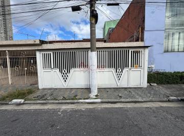 Foto 02 · Casa, Parque Maria Luiza, São Paulo, SP