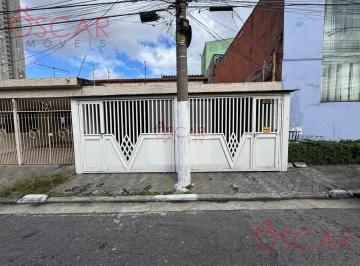 Foto 02 · Casa - Parque Maria Luiza