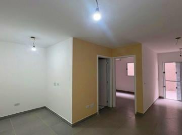 Apartamento Venda de 1 quarto · Apartamento Gardem novo à venda no Bairro do Jardim Líbano